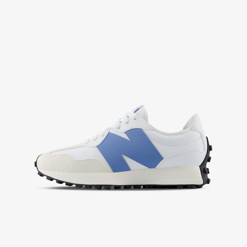 New Balance U 327 