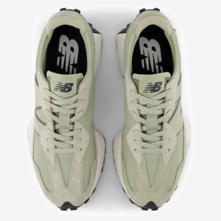 New Balance U 327 