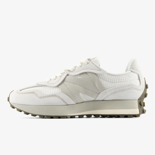 New Balance U 327 