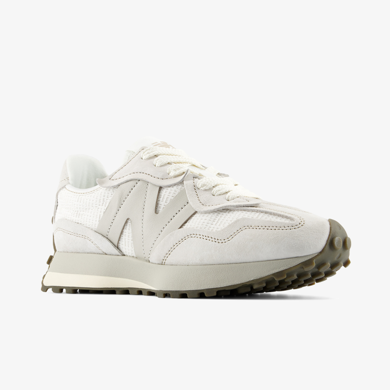 New Balance U 327 