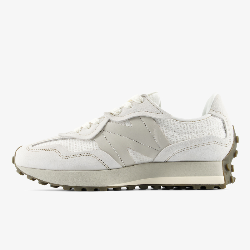 New Balance U 327 