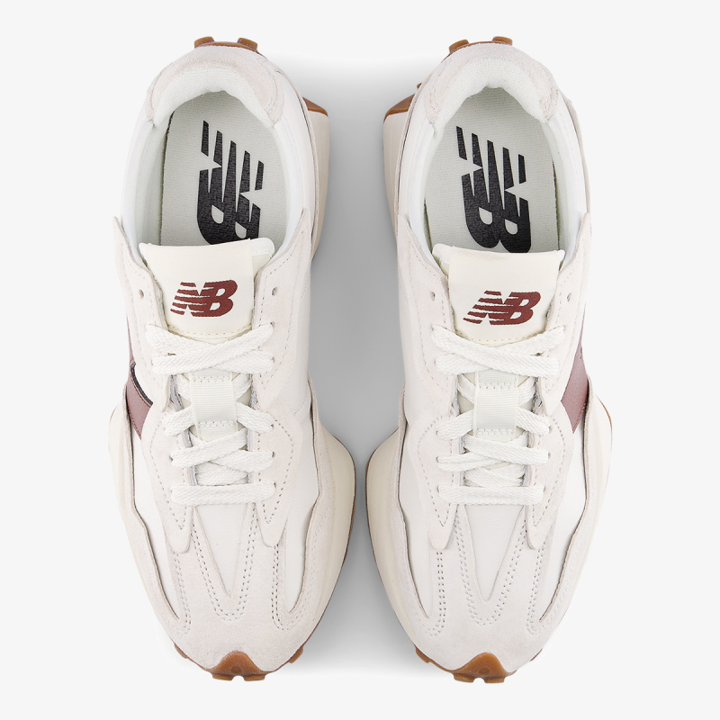 New Balance 327 