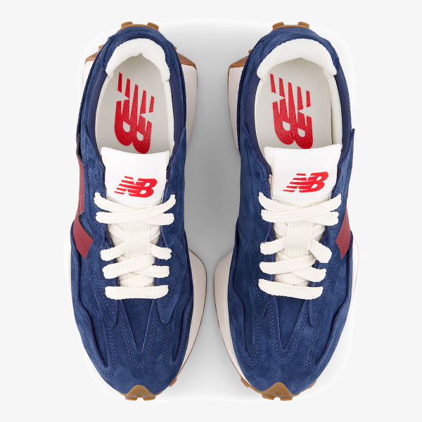 New Balance 327 