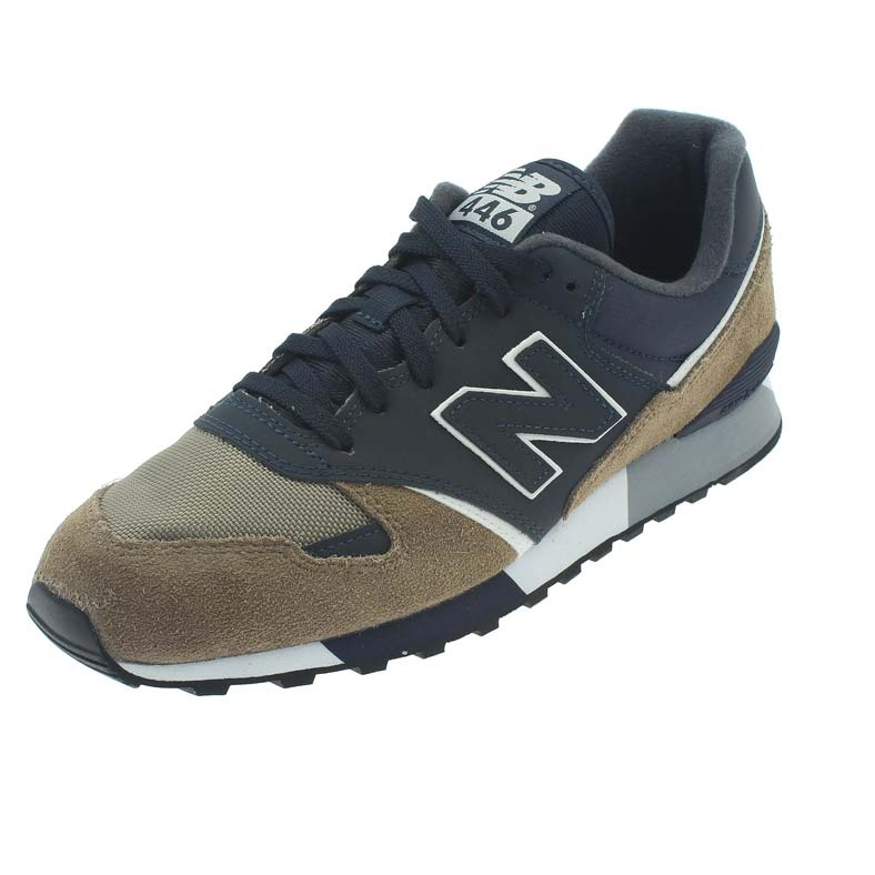 M446 new balance 2025