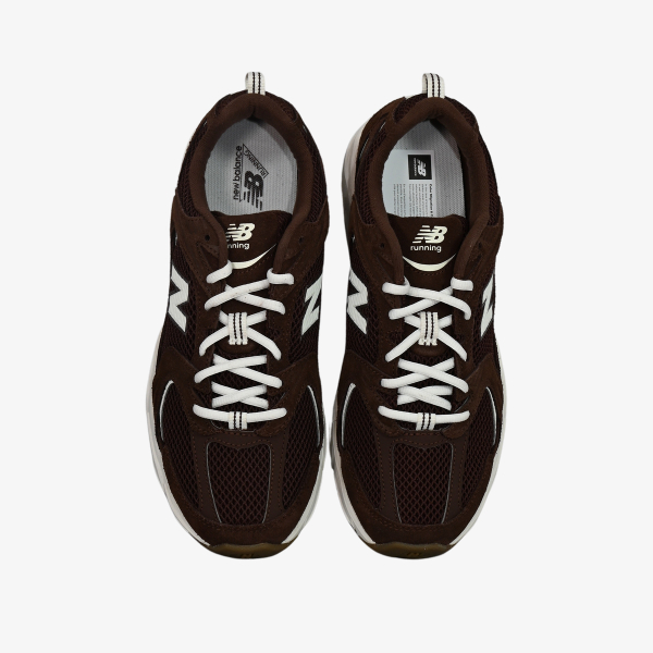 New Balance 530 