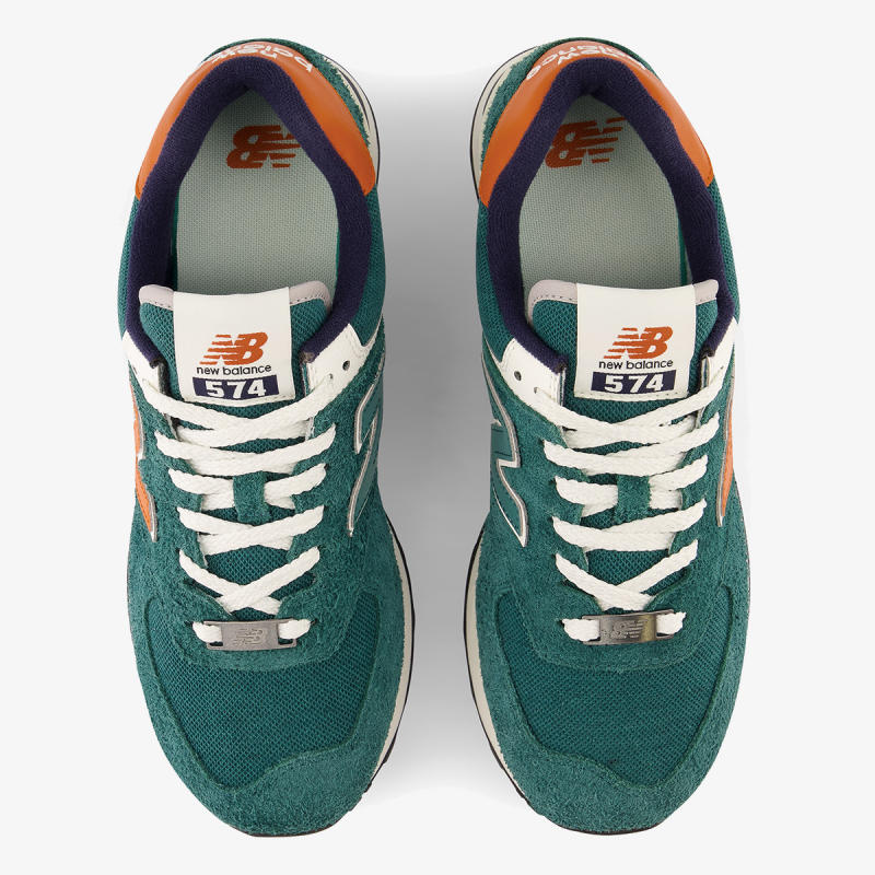 New Balance 574 