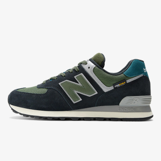 NEW BALANCE 574 