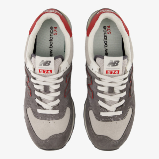 New Balance 574 