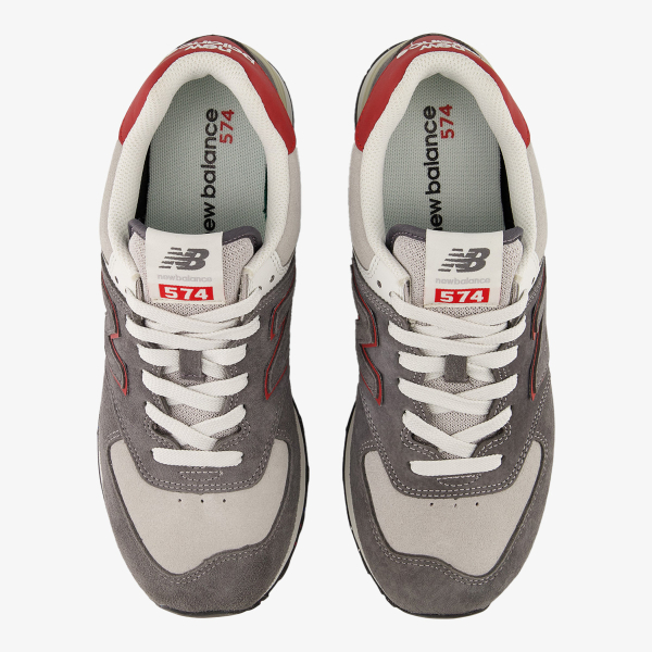 New Balance 574 