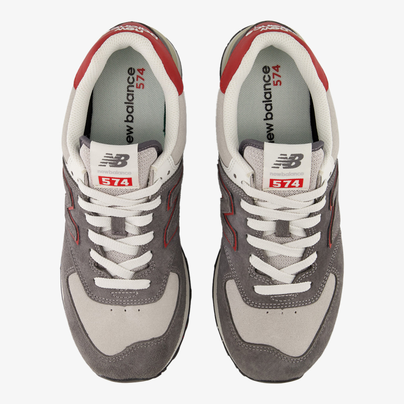 New Balance 574 