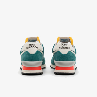 New Balance U 574 