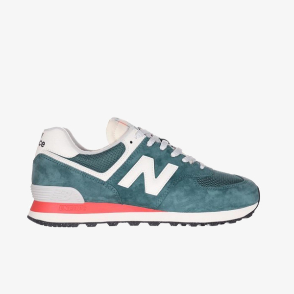 New Balance U 574 