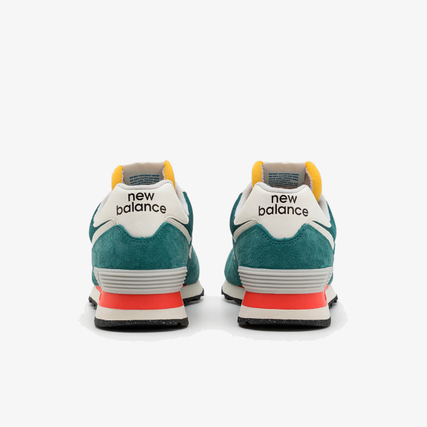 New Balance U 574 