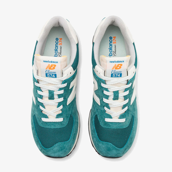 New Balance U 574 