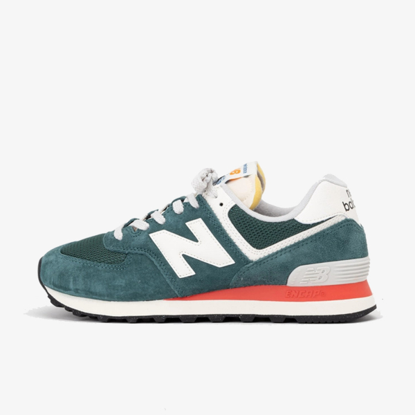New Balance U 574 