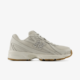 New Balance 740 
