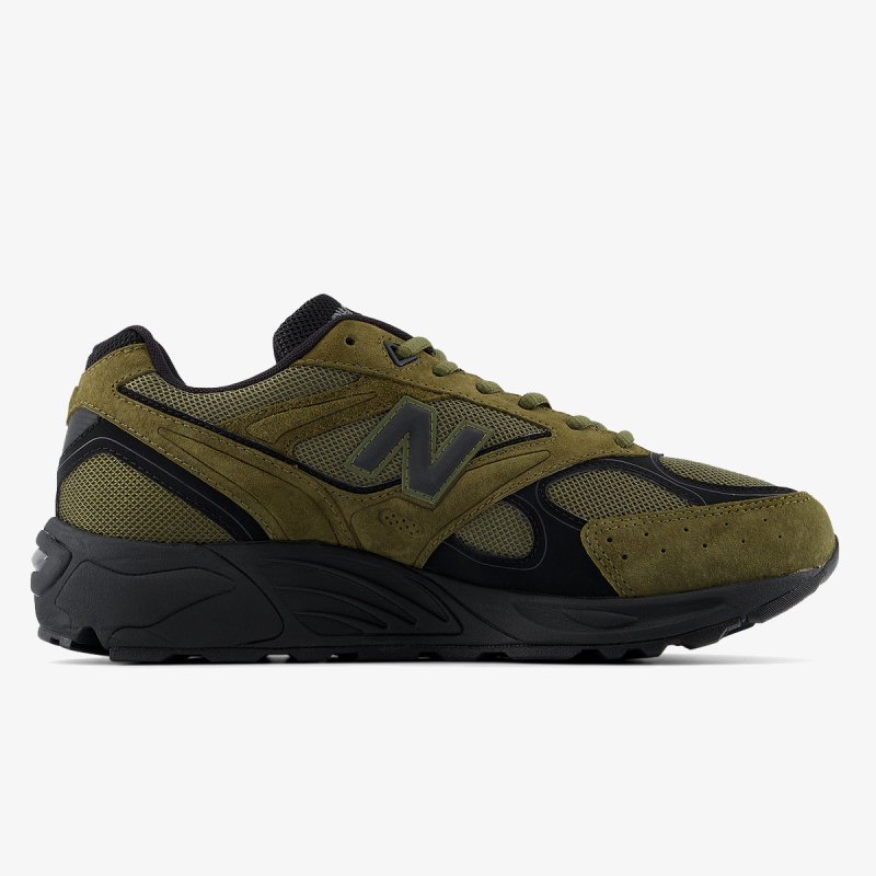 New Balance 880R 
