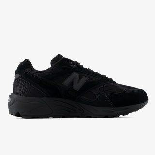 New Balance 880 