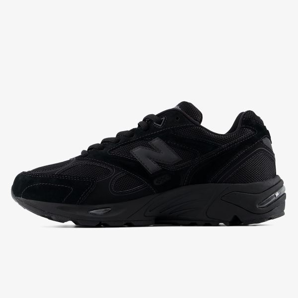 New Balance 880 