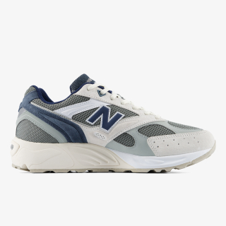 New Balance 880 