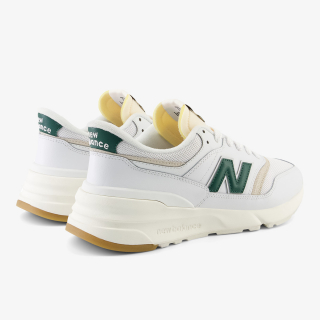 New Balance U 997R 