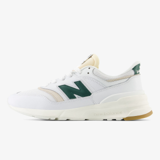 New Balance U 997R 