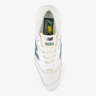 New Balance U 997R 