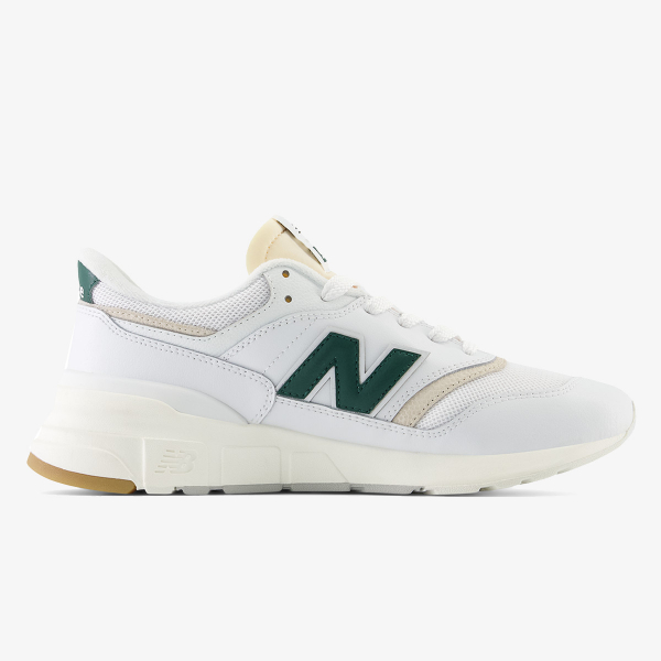 New Balance U 997R 
