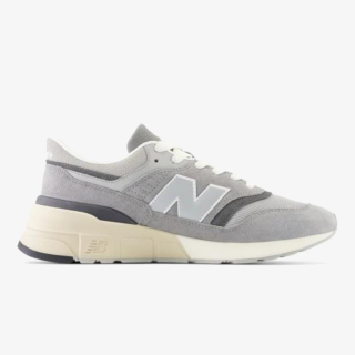 NEW BALANCE 997R 