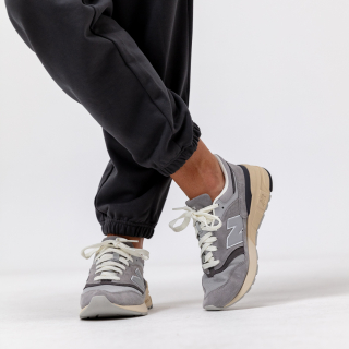 NEW BALANCE 997R 