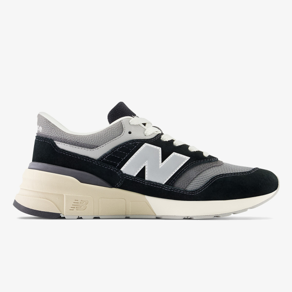 New Balance 997R 