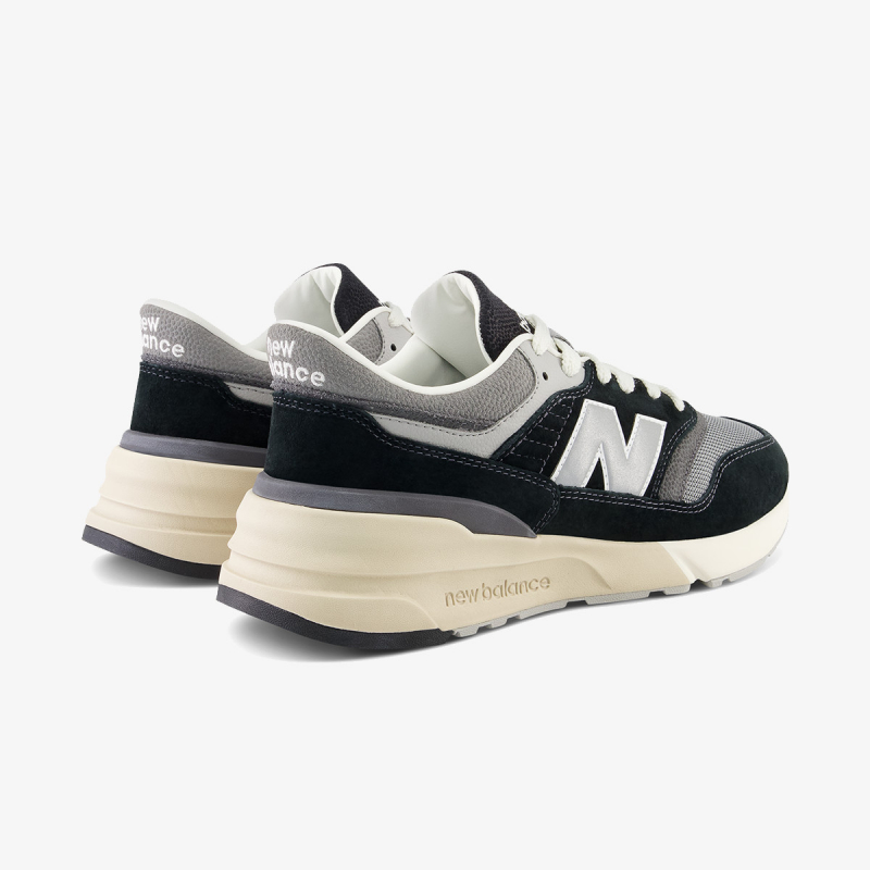 New Balance 997R 