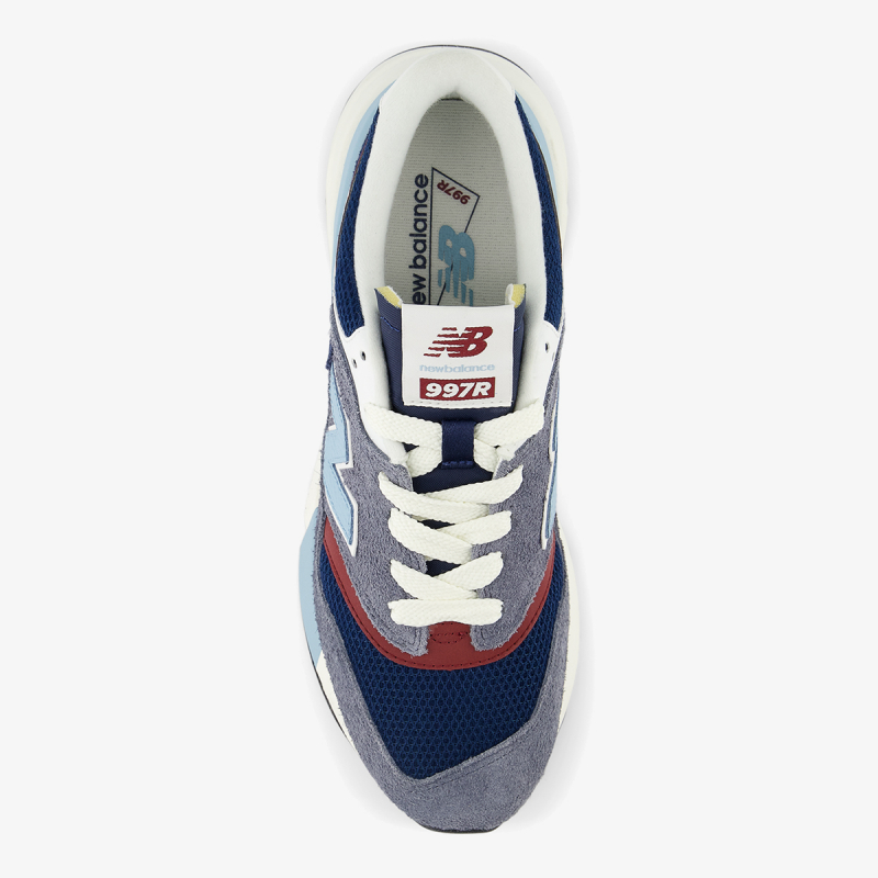 New Balance U 997R 