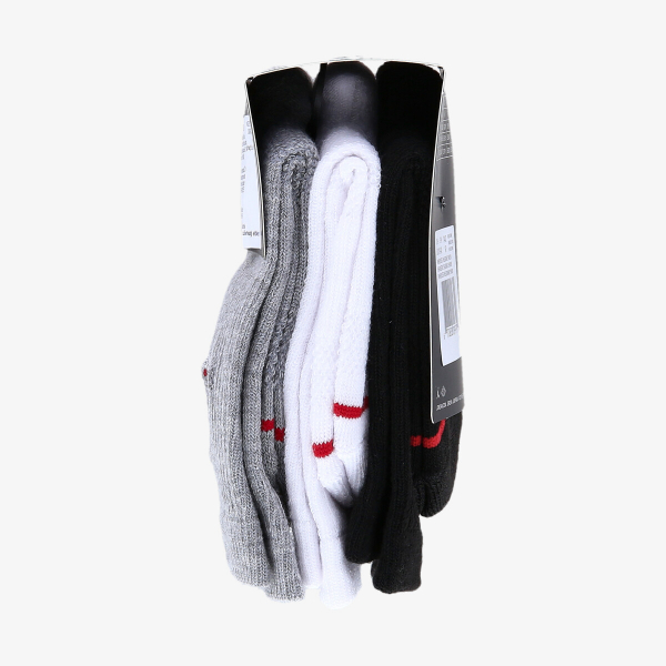 Nike Jordan Jumpman Crew 