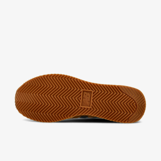 New Balance OBUCA PATIKE PATIKE NEW BALANCE M 720 