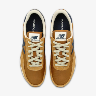 New Balance OBUCA PATIKE PATIKE NEW BALANCE M 720 