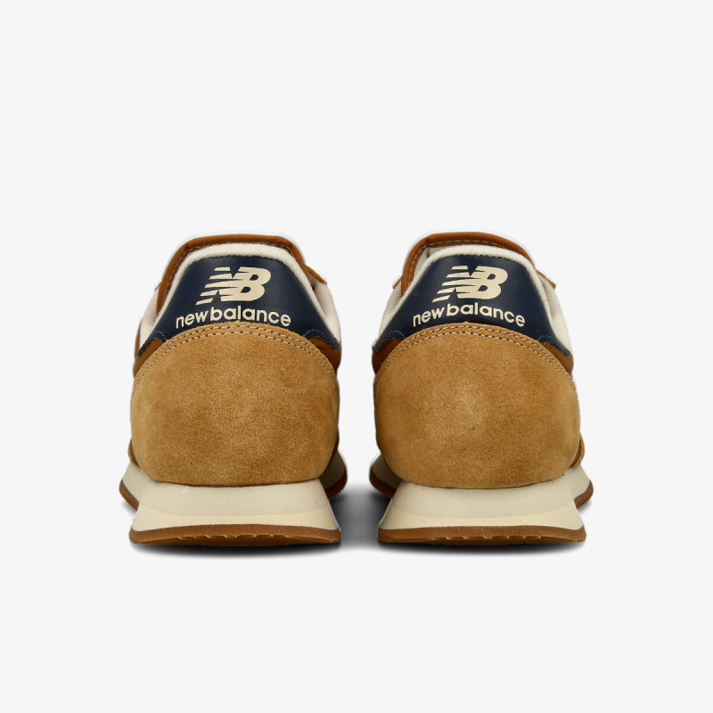 New Balance OBUCA PATIKE PATIKE NEW BALANCE M 720 