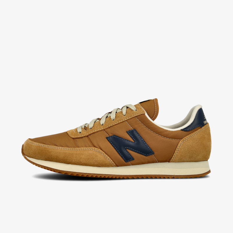 New Balance OBUCA PATIKE PATIKE NEW BALANCE M 720 