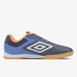 UMBRO SALA 2 