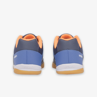 UMBRO SALA 2 
