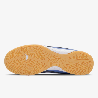 UMBRO SALA 2 