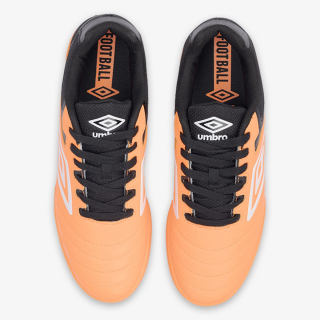 UMBRO SALA 2 