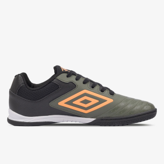 UMBRO SALA 2 