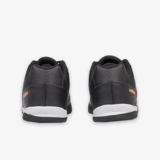 UMBRO SALA 2 
