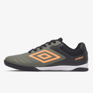 UMBRO SALA 2 