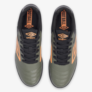 UMBRO SALA 2 