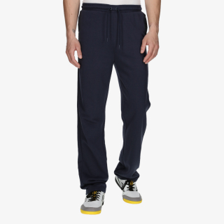 UMBRO Basic Logo OH Pants 