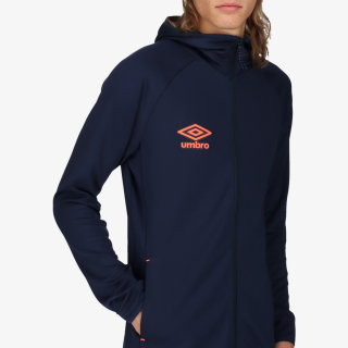 Umbro PRO TRAINING LOGO 