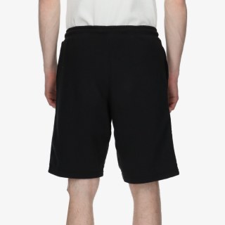 UMBRO BASIC LOGO SHORTS 