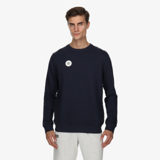 UMBRO BASIC LOGO CREW 